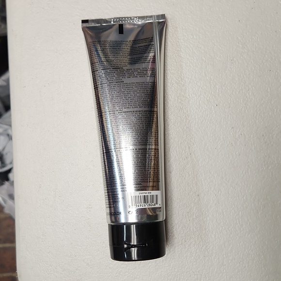 ❤KENRA PROFESSIONAL CLEAR SEMI PERMANENT HAIR COLOR - NEW & FACTORY SEALED - Picture 4 of 5